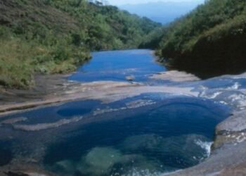 Com Alto Caparaó, AMM bate novo recorde e chega a 806 municípios afiliados