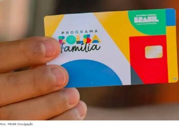 Portaria define limite máximo de atendimento de famílias unipessoais no PAGB