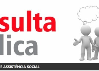 CEAS/MG coloca em consulta pública a Minuta de Regimento Interno da 15ª Conferência Estadual de Assistência Social