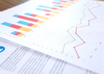 Receita Federal emite nota técnica com alterações na EFD – REINF