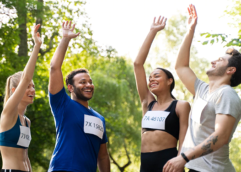 Aberto edital para composição do Comitê Deliberativo da Lei de Incentivo ao Esporte