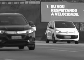 Levantamento do Comitê de Educação para o Trânsito tem o objetivo de mapear ações educativas