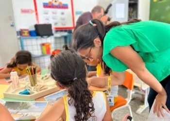 Prazo para atendimento às condicionalidades para o VAAR 2024 deve ser prorrogado até 15 de outubro