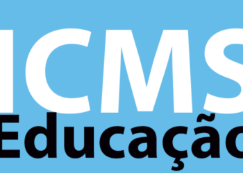 Municípios de Minas Gerais comemoram a aprovação em 2º turno do ICMS da Educação; texto irá para sanção do governador