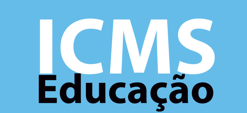 Subprocurador-geral do MPCMG participa de evento sobre ICMS da Educação e  Fundeb Permanente - JORNAL DE PATROCINIO