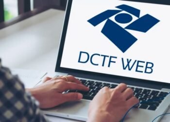 Contabilidade: nova regra de entrega da DCTFWeb para prazo fora de dia útil e fim da GFIP