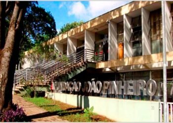 Fundação João Pinheiro abre inscrições para municípios mineiros interessados em assessoramento técnico gratuito