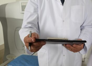 Uma semana dedicada à saúde e ao bem-estar da população dos municípios mineiros