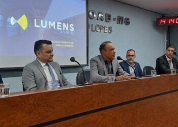 AMM participa de Reunião do Fórum Interinstitucional Previdenciário em Regime Próprio de Previdência Social de Minas Gerais