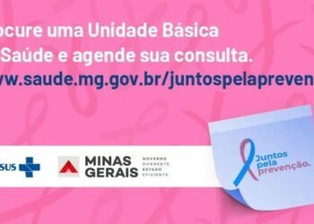 AMM apoia campanha do governo do Estado de conscientização sobre o câncer de mama