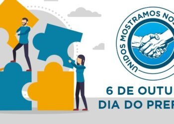 Dia do prefeito: AMM parabeniza os 853 gestores públicos municipais de Minas Gerais