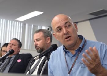 Instâncias governamentais devem se responsabilizar por políticas voltadas a idosos