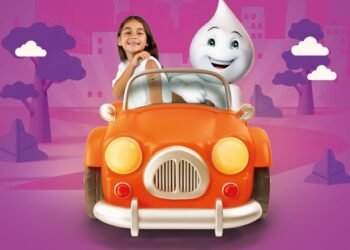 Multivacinação: Governo de Minas divulga peças para a campanha em todo o Estado