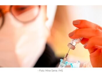 Covid-19: governo divulga material com as principais dúvidas sobre a doença