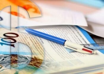 Alerta: distribuição dos recursos do salário-educação terá mudanças a partir de 2024