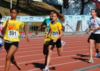 Publicado edital da Lei de Incentivo ao Esporte para projetos com dificuldade de captação de recursos