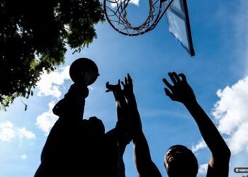 PAC Seleções abre edital para construção de espaços esportivos