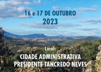 AMM apoia o Encontro da Associação de Municípios e Meio Ambiente