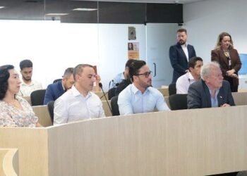 AMM participa da solenidade de repasse de verba da Semad a municípios contemplados em programas estaduais de Resgate e de Esterilização de cães e gatos