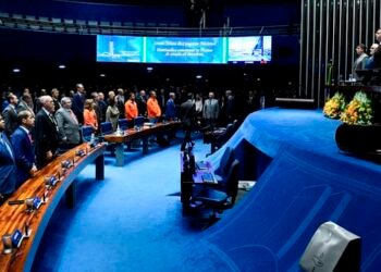 PLP 136/2023: gestores devem estar atentos aos repasses efetuados ao longo do ano