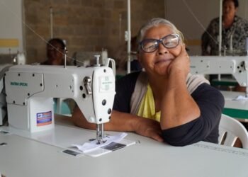 Prorrogado prazo de edital para definir OSC parceira do Trajeto Moda