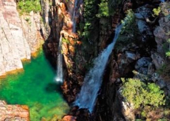 ICMS Turismo: Destino Minas Gerais amplia em 73% o número de municípios habilitados