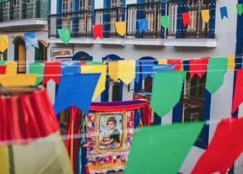 Política de Fomento à Cultura repassa R$ 3 bi por ano a estados e municípios até 2027