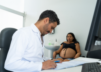 Governo sanciona lei que garante atendimento psicológico às gestantes pelo SUS