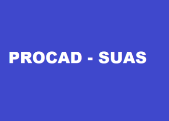 Resolução institui  o Programa de Fortalecimento do Cadastro Único no Sistema Único da Assistência Social (PROCAD-SUAS) para 2024