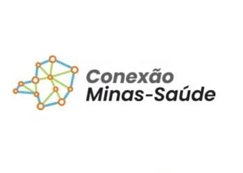 Abertas as inscrições para o evento Conexão Minas-Saúde