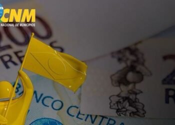 Conquista: Congresso aprova recurso para compensação de FPM e ICMS aos municípios