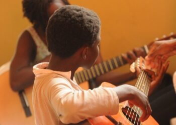 Dia da Consciência Negra promove reflexão sobre a inserção da comunidade negra na sociedade brasileira