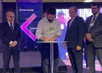 AMM é parceria do Sebrae no Delta Forum 2023 em Belo Horizonte