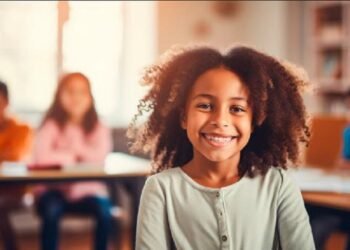 Repasses do Salário-Educação a estados e municípios terão mudanças a partir de 2024