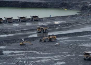 CNM publica nota técnica sobre encerramento do exercício de 2023 e abertura do exercício de 2024