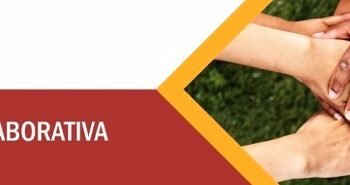 Sedese e CEI formalizam primeira Rede de Apoio à Pessoa Idosa do Brasil