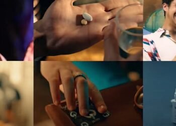 AMM apoia a campanha Dezembro Vermelho de Prevenção ao HIV/Aids e outras Infecções Sexualmente Transmissíveis