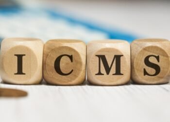 ICMS e Fundeb: prefeituras recebem primeiro repasse de dezembro nesta terça (5/12)