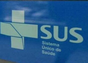 Conquista: sancionada legislação que determina revisão anual da tabela do SUS