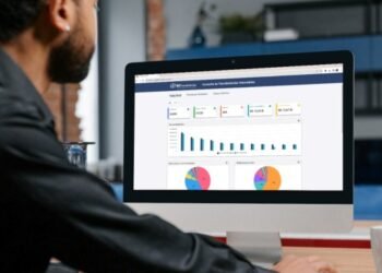 TCU aprova Instrução Normativa para ampliar transparência de transferências especiais