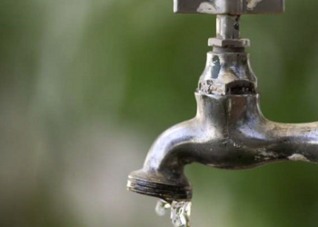 Prorrogada consulta pública da ANA sobre normas para prestação dos serviços de água e esgoto