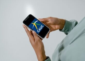 Mais de cinco mil municípios brasileiros não enviaram informações do CDP e ficam impedidos de receber transferências voluntárias