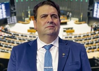 Nota de repúdio: AMM é contra MP da reoneração e quer apoio de líderes no Congresso