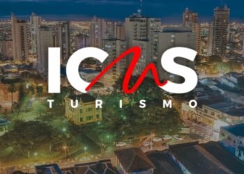 Abertas vagas para o curso “Descomplicando o ICMS Turismo” promovido pela Secult