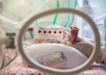 Minas amplia número de doenças diagnosticadas pelo teste do pezinho