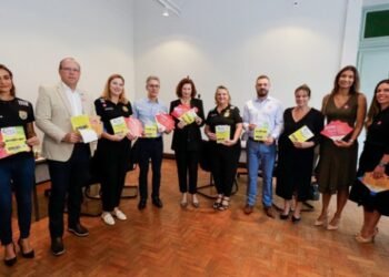 Mulheres terão espaço de apoio especializado para vítimas de importunação e violência sexual no Carnaval