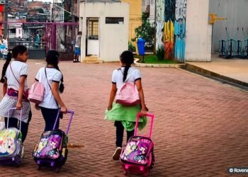 Lei prevê acesso da comunidade escolar à atenção psicossocial com objetivo de integrar áreas de educação, assistência social e saúde