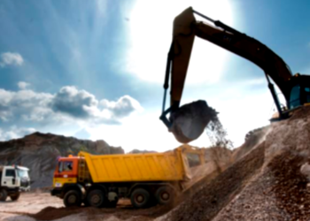 Cfem: repasse a municípios afetados começa 2024 com atraso