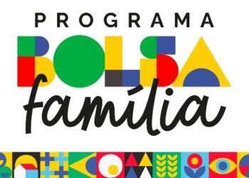 Publicação define cronograma para o ano de 2024 do Programa Bolsa Família