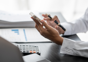 Nota da Receita Federal confirma alíquota de 8% sobre o INSS de janeiro a março aos municípios